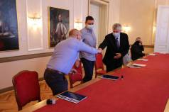 Mini IMG 6870